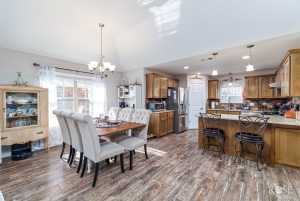 4137 Sedona Trail (12)