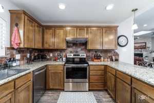 4137 Sedona Trail (13)
