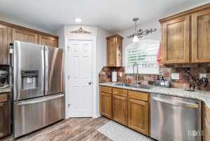 4137 Sedona Trail (14)
