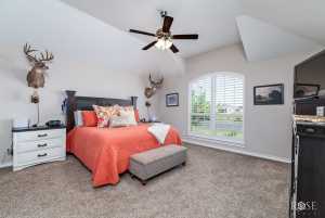 4137 Sedona Trail (15)
