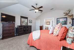 4137 Sedona Trail (16)