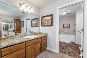 4137 Sedona Trail (17)