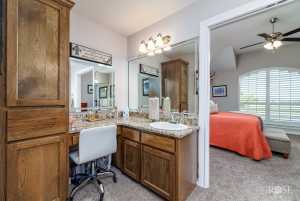 4137 Sedona Trail (18)