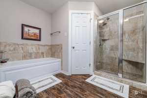 4137 Sedona Trail (19)