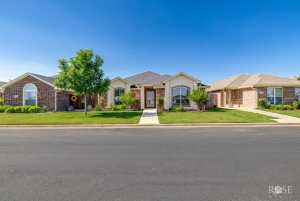 4137 Sedona Trail (2)