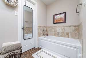 4137 Sedona Trail (20)