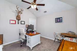 4137 Sedona Trail (21)