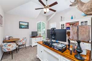 4137 Sedona Trail (22)