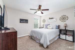 4137 Sedona Trail (23)