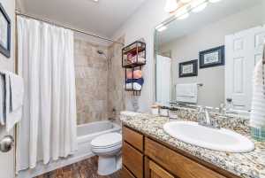 4137 Sedona Trail (24)