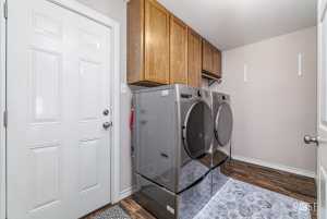4137 Sedona Trail (25)