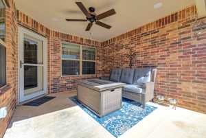 4137 Sedona Trail (26)
