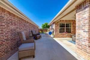 4137 Sedona Trail (28)