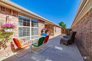 4137 Sedona Trail (29)