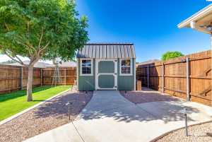4137 Sedona Trail (30)