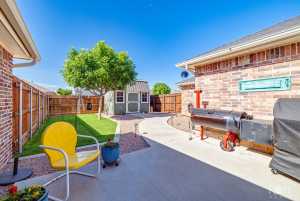 4137 Sedona Trail (31)