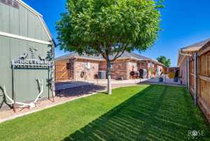 4137 Sedona Trail (32)