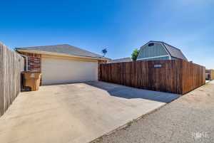 4137 Sedona Trail (33)