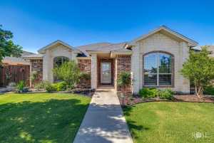 4137 Sedona Trail (34)