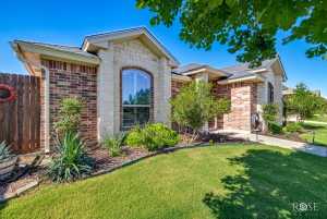 4137 Sedona Trail (35)
