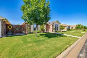 4137 Sedona Trail (36)
