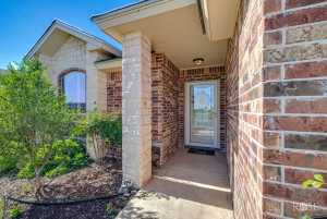 4137 Sedona Trail (4)