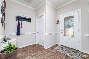 4137 Sedona Trail (5)