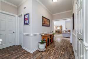 4137 Sedona Trail (6)