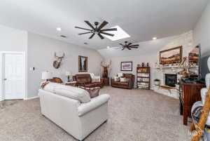 4137 Sedona Trail (7)