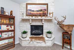 4137 Sedona Trail (8)
