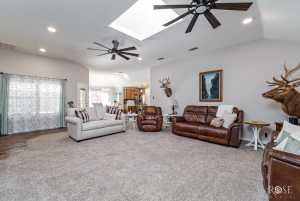 4137 Sedona Trail (9)