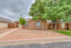 4413 Pinon Ridge Dr