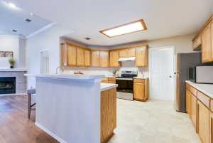 4413 Pinon Ridge Dr (11)