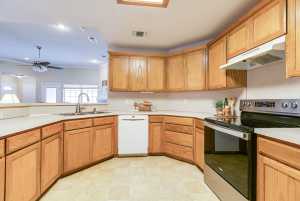 4413 Pinon Ridge Dr (12)