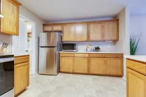 4413 Pinon Ridge Dr (14)