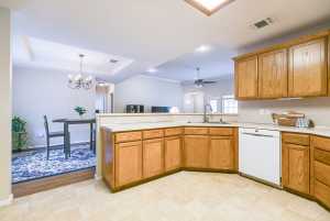 4413 Pinon Ridge Dr (15)