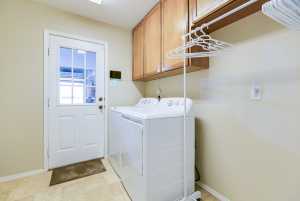4413 Pinon Ridge Dr (16)
