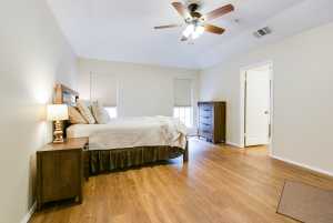 4413 Pinon Ridge Dr (3)