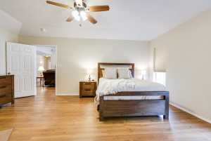 4413 Pinon Ridge Dr (18)