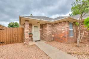 4413 Pinon Ridge Dr (2)