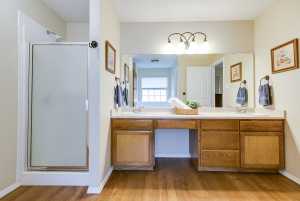 4413 Pinon Ridge Dr (20)