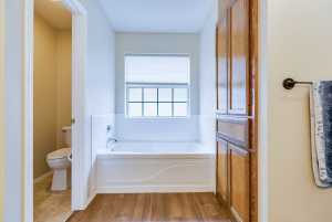 4413 Pinon Ridge Dr (21)