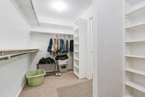 4413 Pinon Ridge Dr (23)
