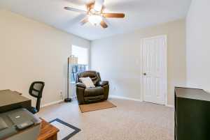 4413 Pinon Ridge Dr (24)