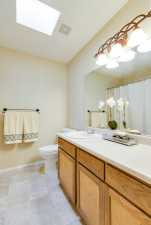 4413 Pinon Ridge Dr (35)