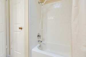 4413 Pinon Ridge Dr (26)
