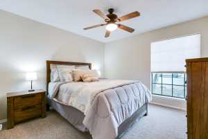 4413 Pinon Ridge Dr (27)