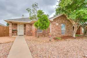 4413 Pinon Ridge Dr (17)
