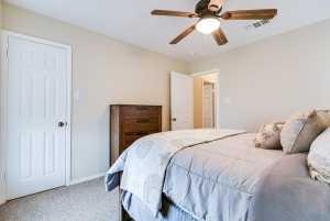 4413 Pinon Ridge Dr (28)
