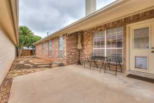 4413 Pinon Ridge Dr (29)